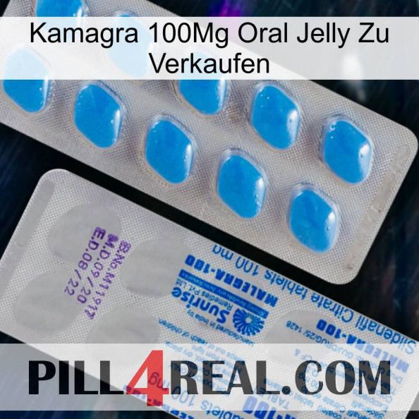Kamagra 100Mg Oral Jelly For Sale new15.jpg
